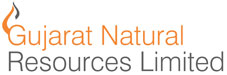 Gujarat Natural Resources Limited
