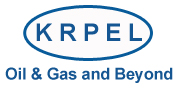 KRPEL