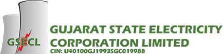 Gujarat State Electricity Corporation Limited