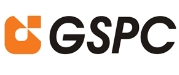 GSPC