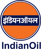 Indian Oil Corporation IOC