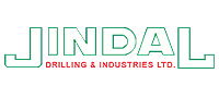 Jindal Drilling and Industries