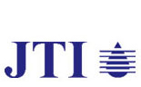 JTI