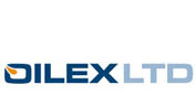 Oilex Ltd