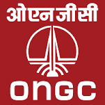 ONGC Oil and Natural Gas Corporation Limited