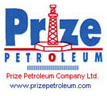Prize Petroleum