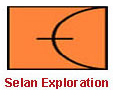 Selam Enterprises